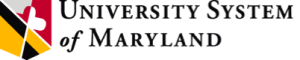 USM Logo Footer