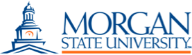msu-logo-5b21919905d9da493cb441a3f967d2b670125b59565802855f61d40cbe32071d