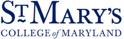 stmcom-logo-7793bb2b26d2d9f09cf52c59d372c7ae55cf25db791028343528a21d9689b0e1