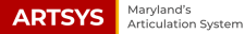 artsys-logo-new-h